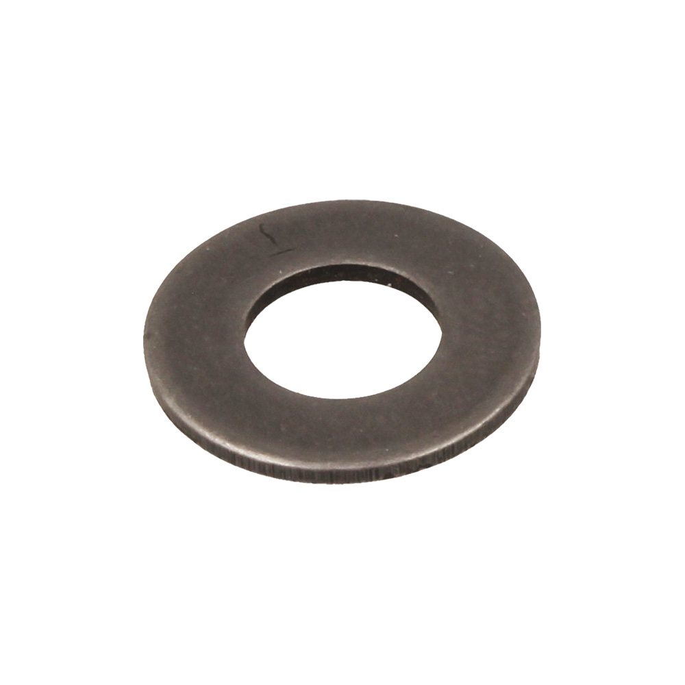 Washer M7