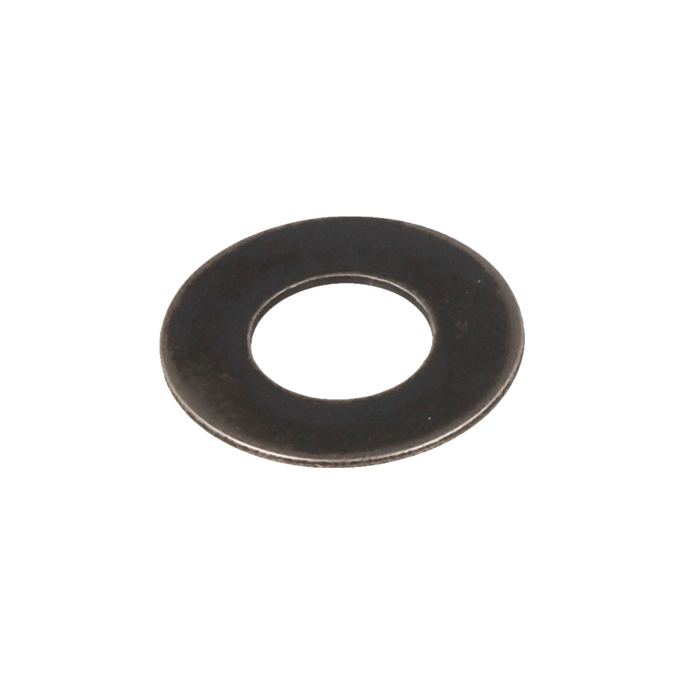 Washer (B)