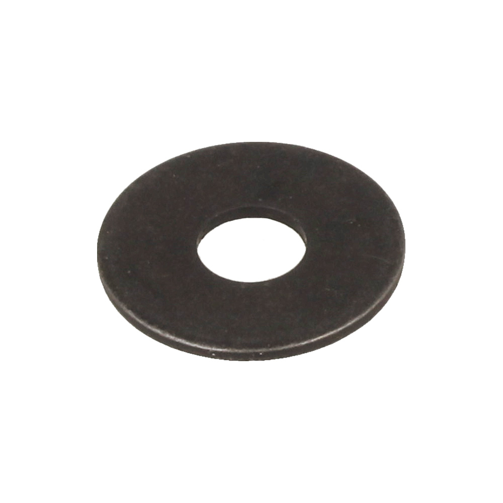 Washer (A)
