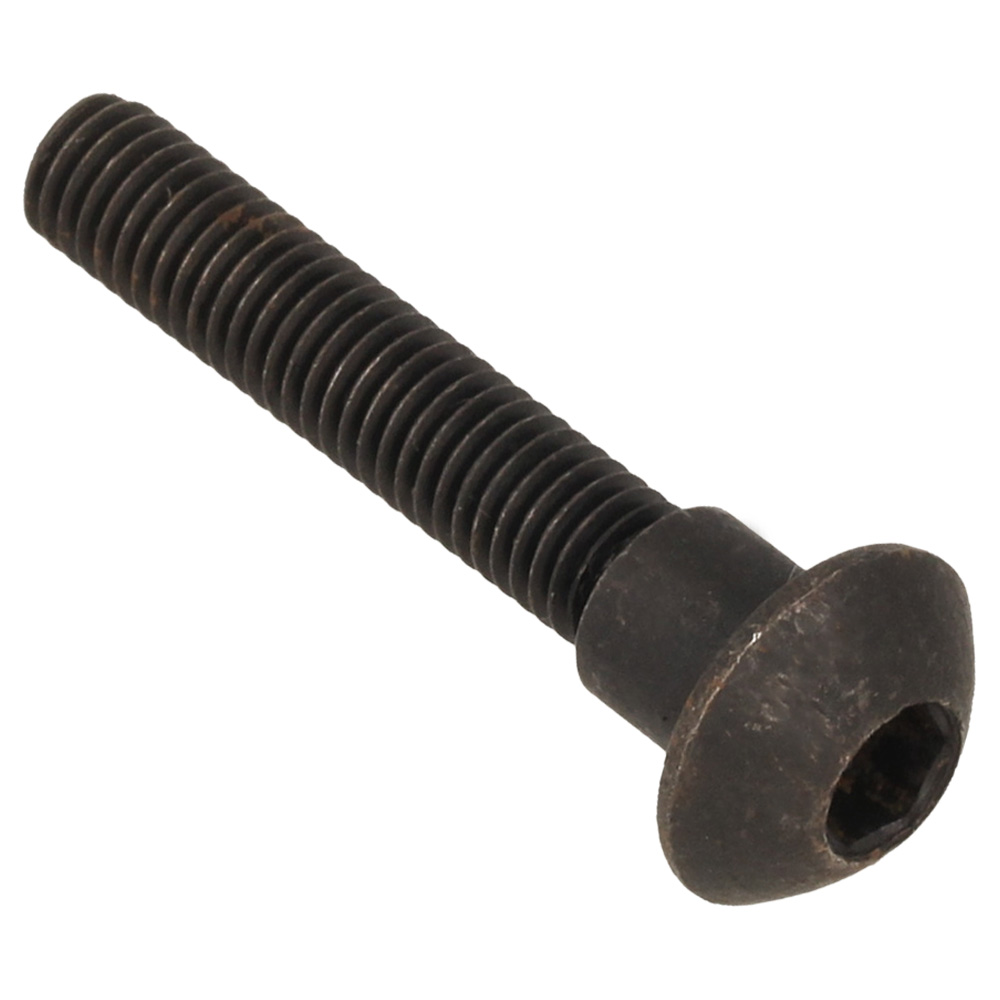 Shoulder Button Bolt M5X31