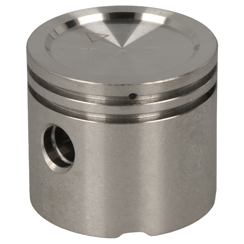 Piston