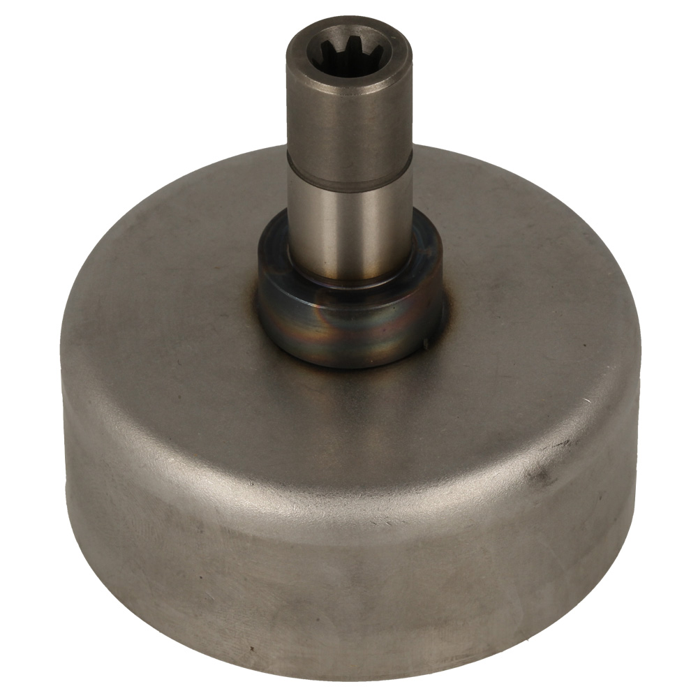 Clutch Shaft