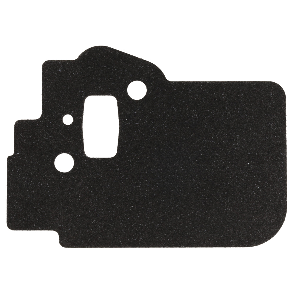 Insulator Gasket
