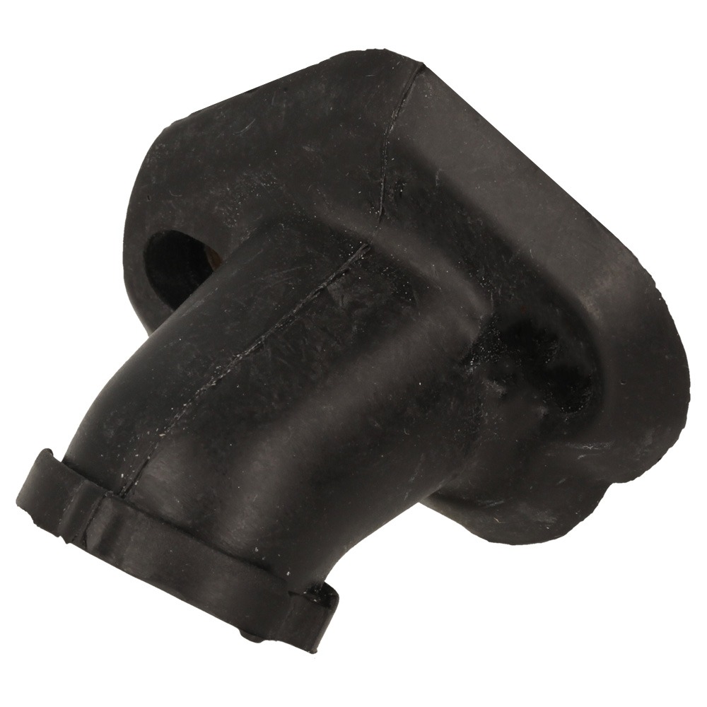 Intake