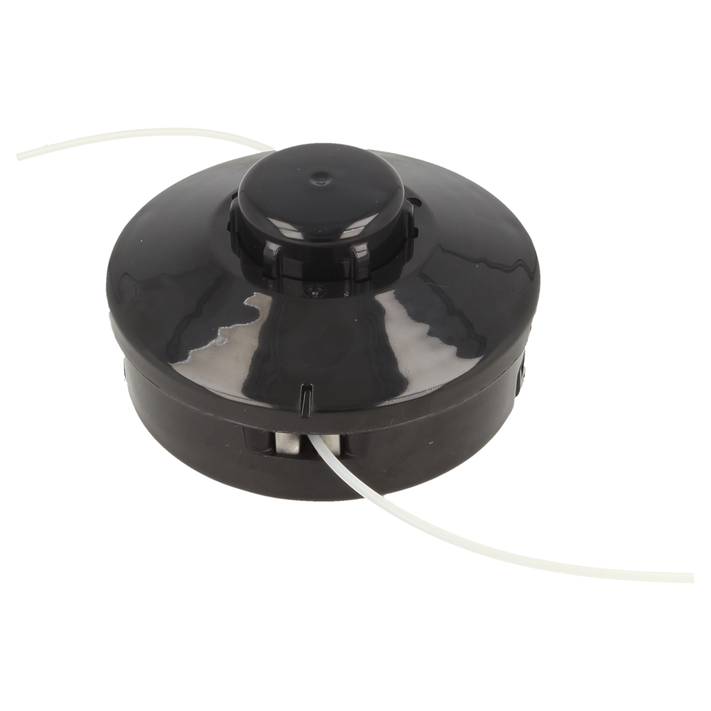 Nylon Head 