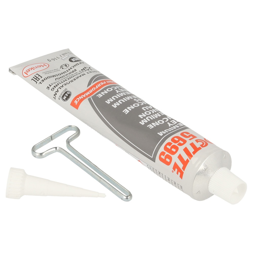 Sealant