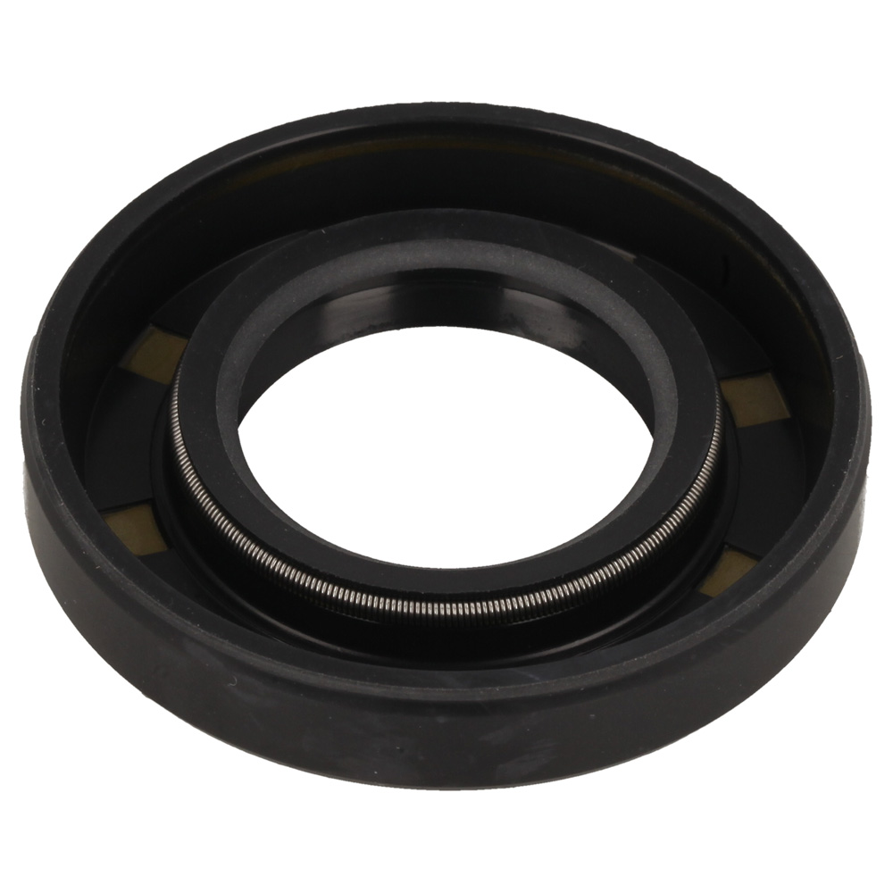 Seal Tc254708