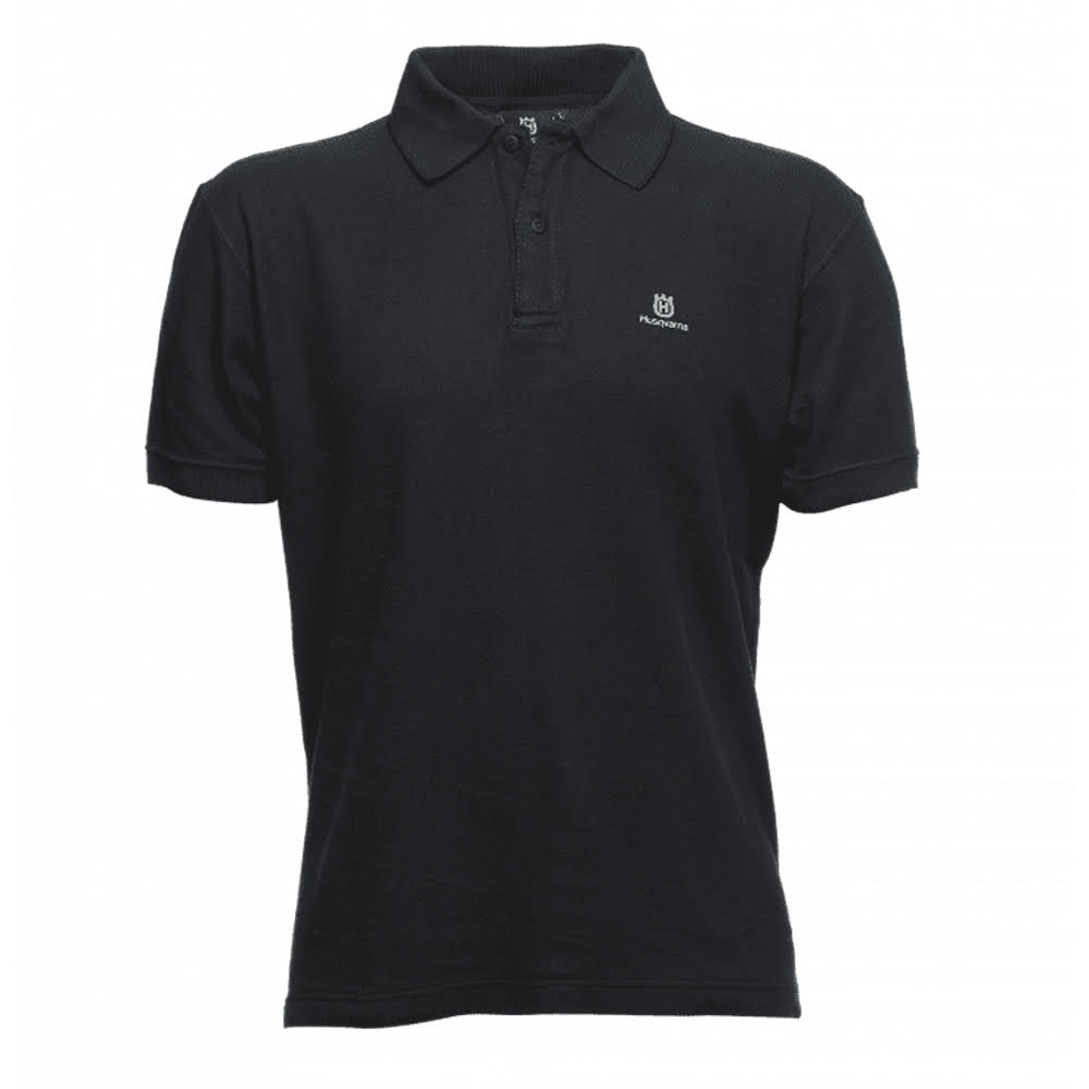 Polo Shirt M