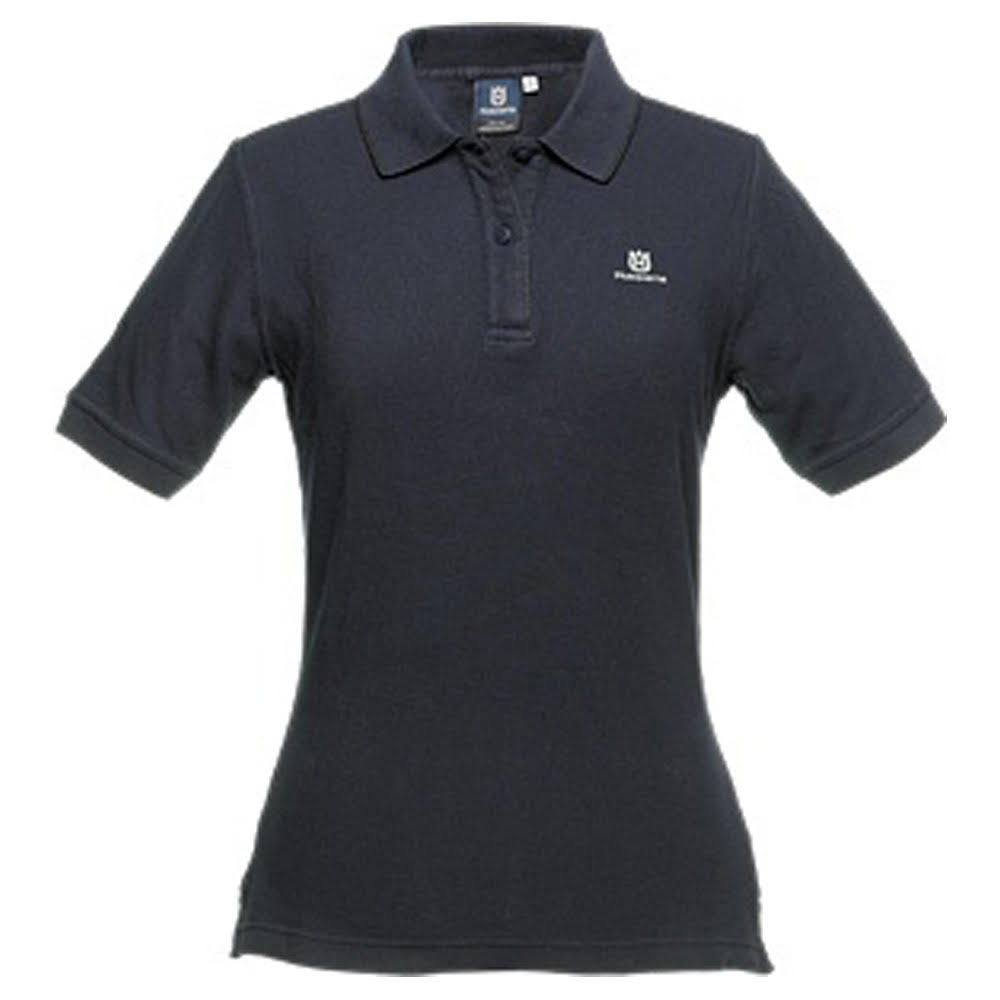 Polo Shirt M