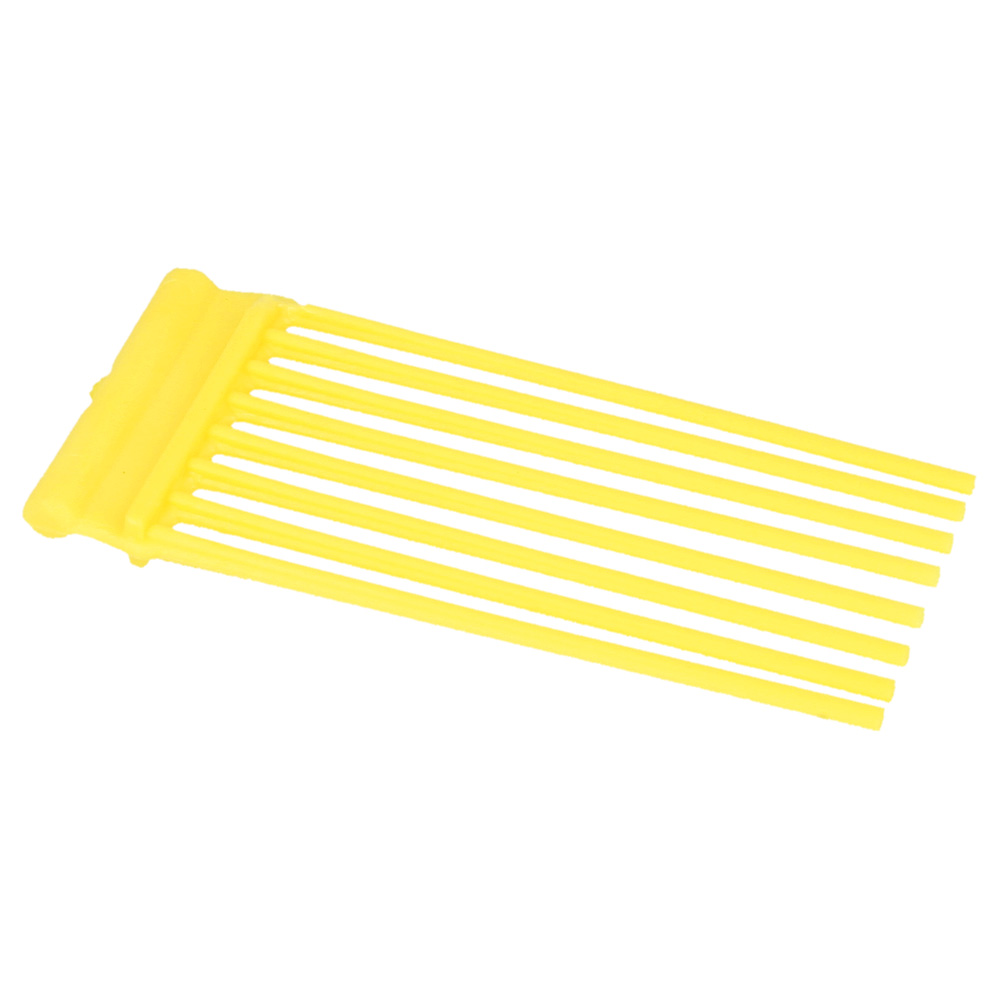 Rider Sweeper Bristle