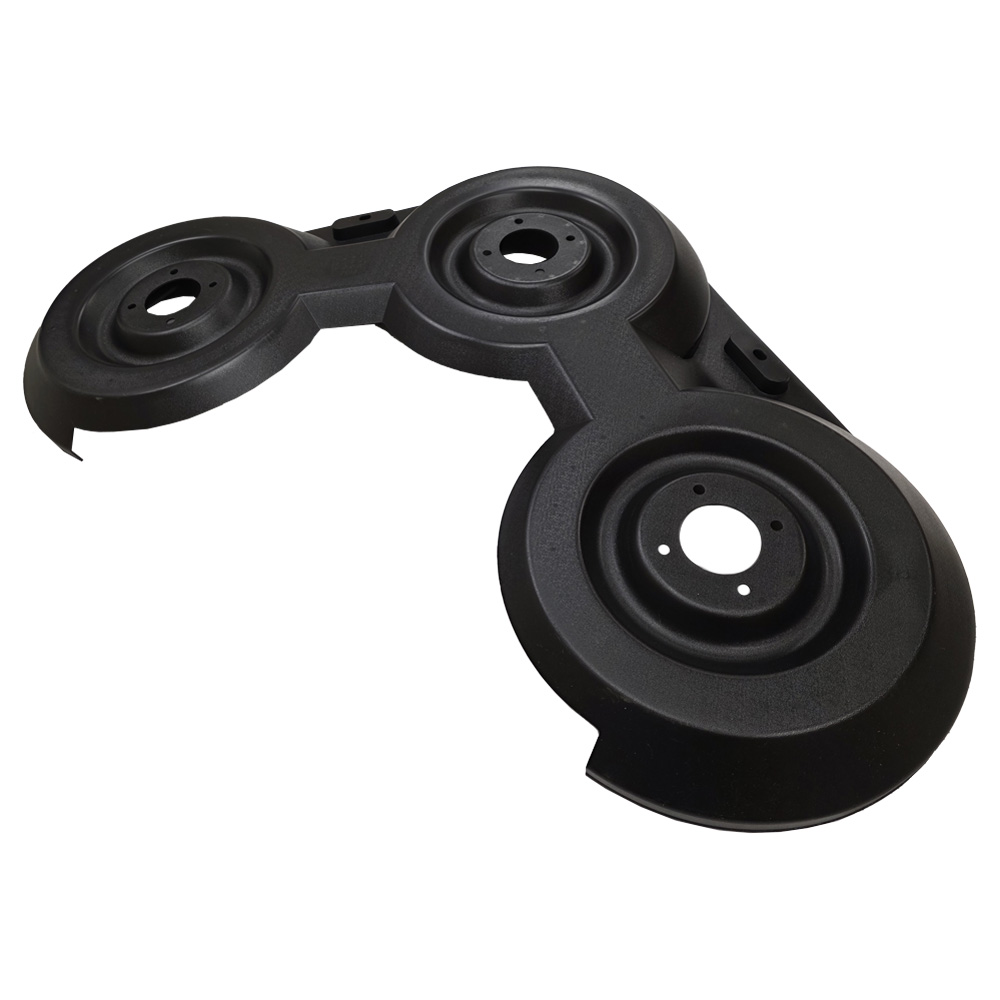 50 Combi Deck Inner Liner