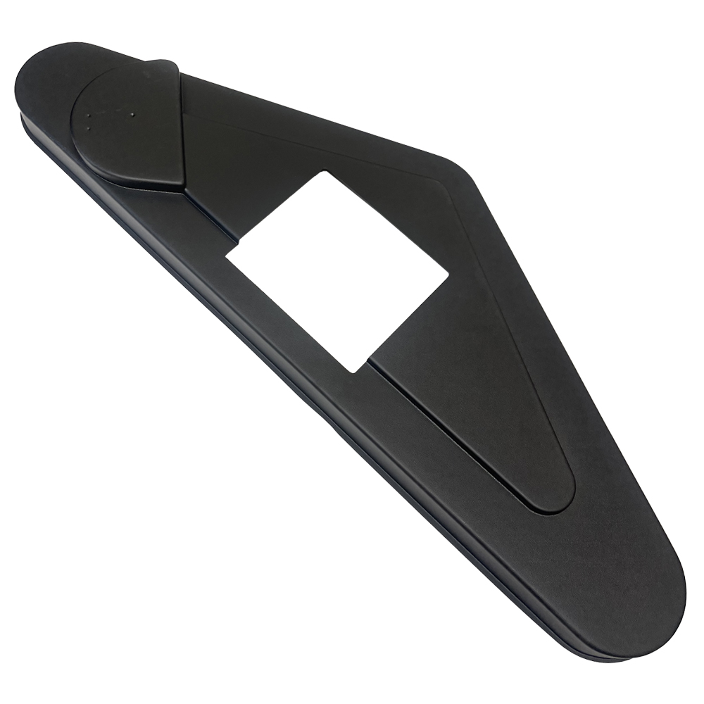 42 Hgm Plastic Deck Cover Cutout Versio