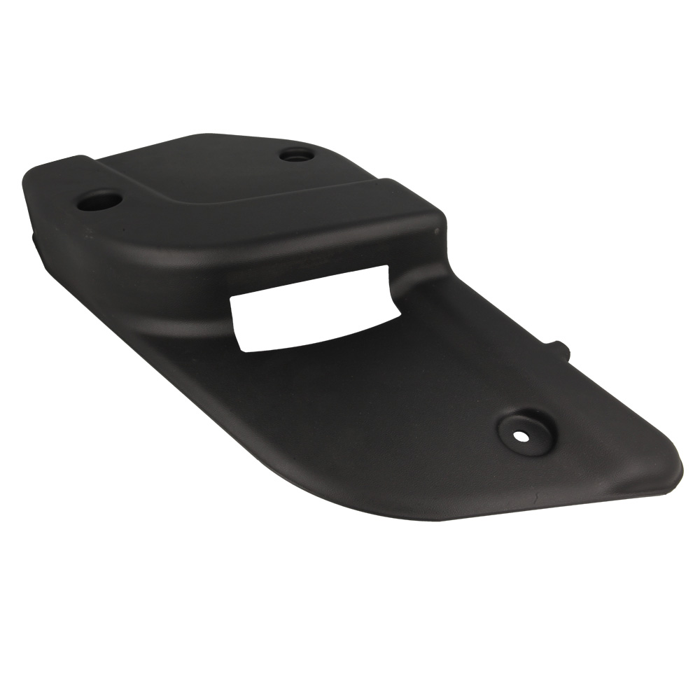PGC Right Hand Plastic Cover