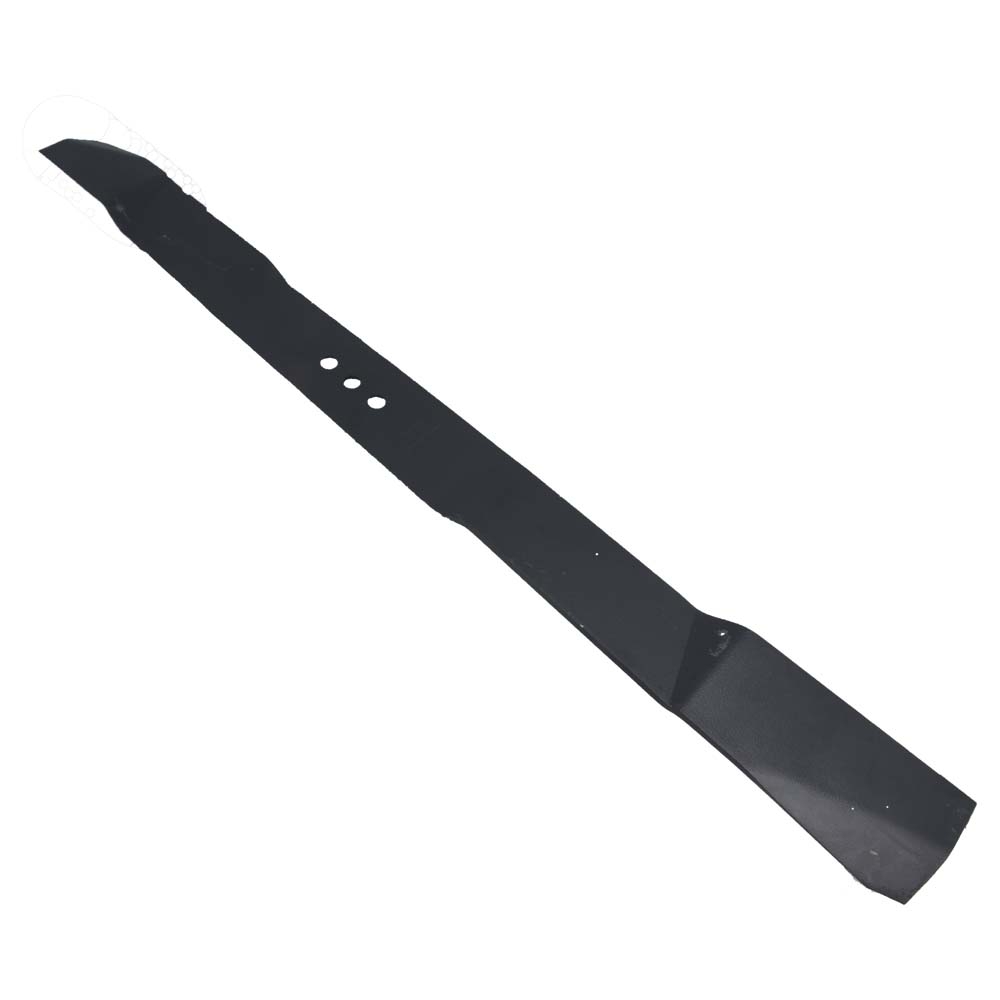 30 Rider Mulcher Blade 98