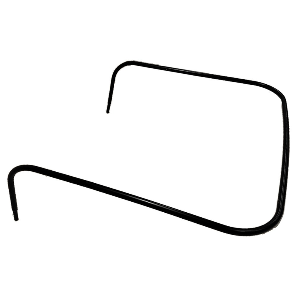 04 Lower Bag Frame C Series