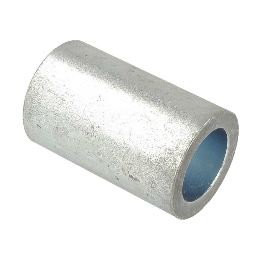 2050 Wheel Spacer