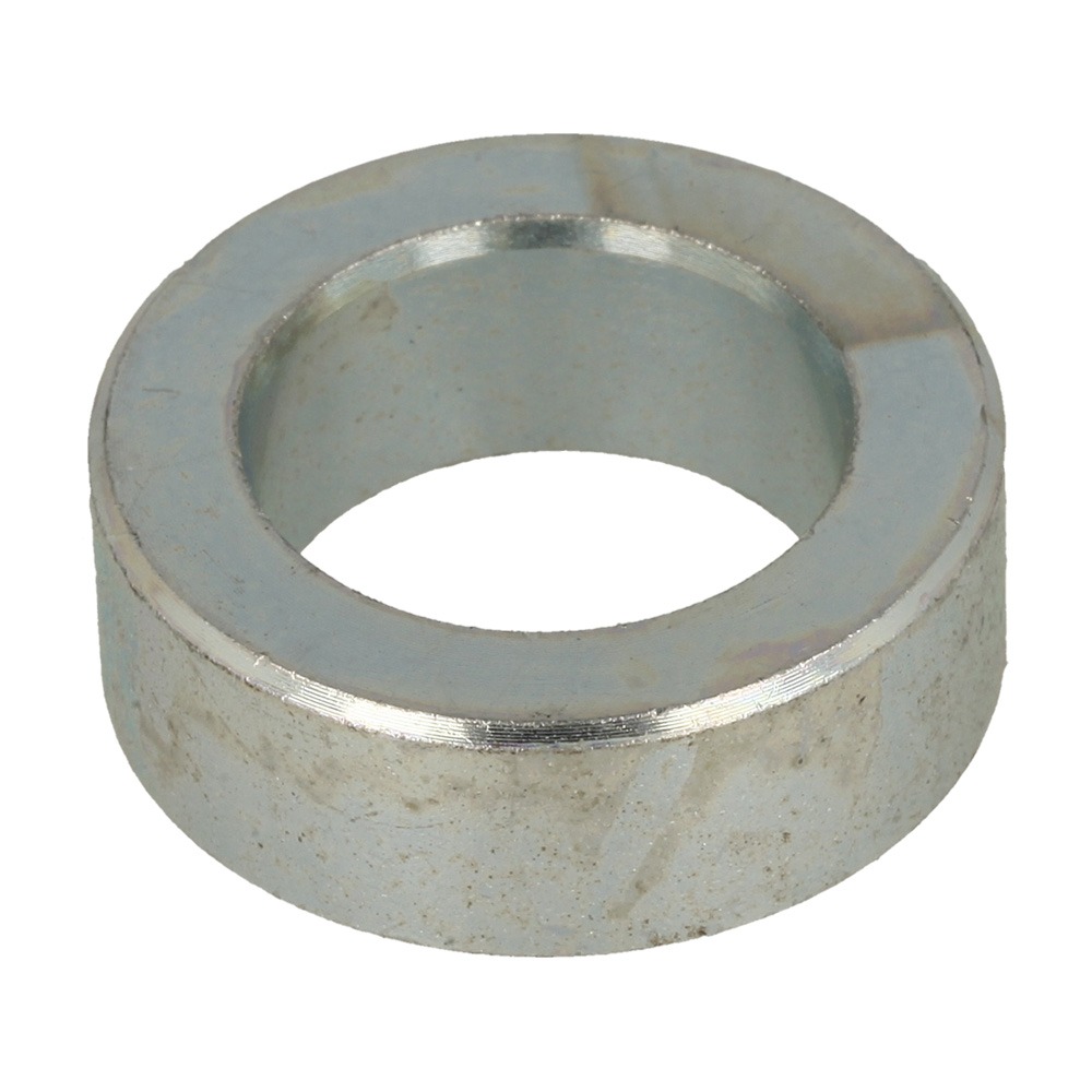 Spcr Drive Plate