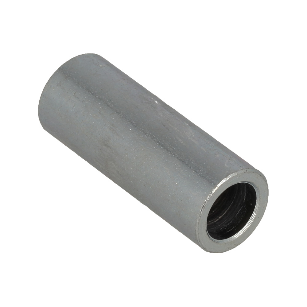 Spacer Deck Lift Support Brkk
