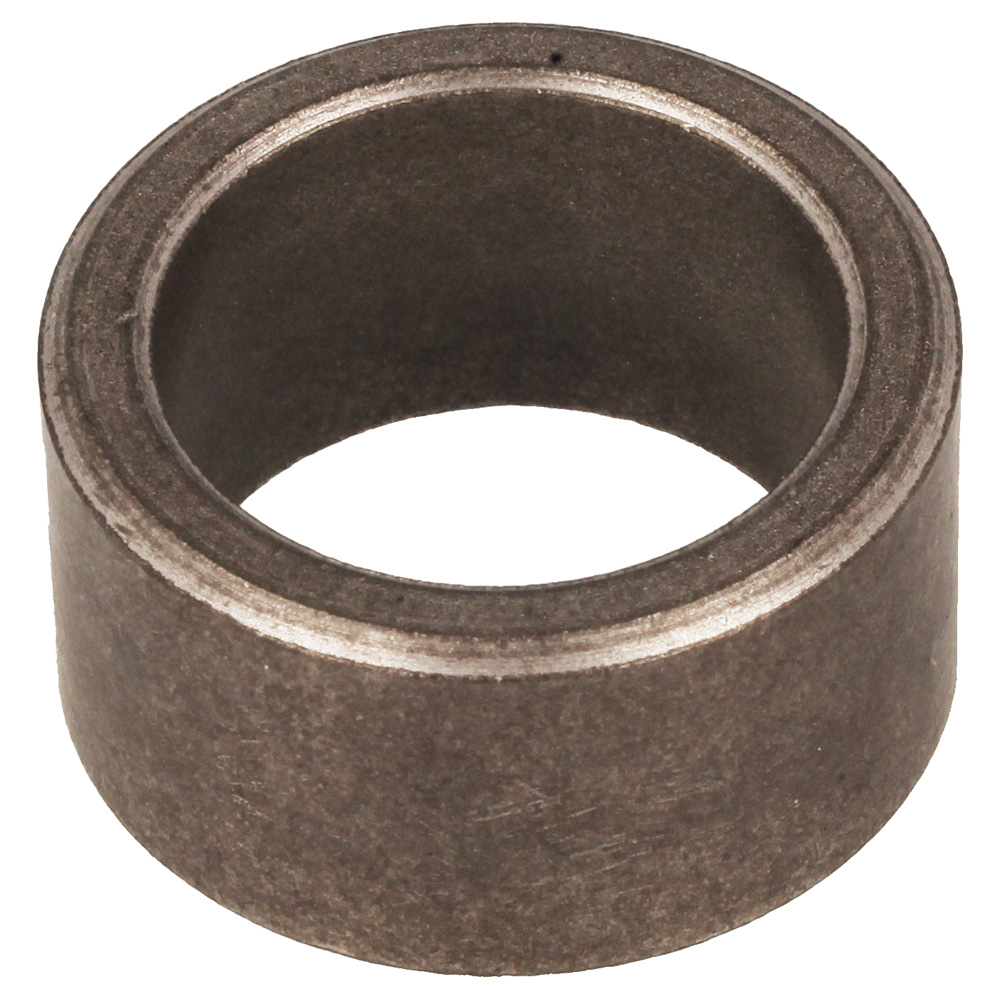 Bushing 25.4