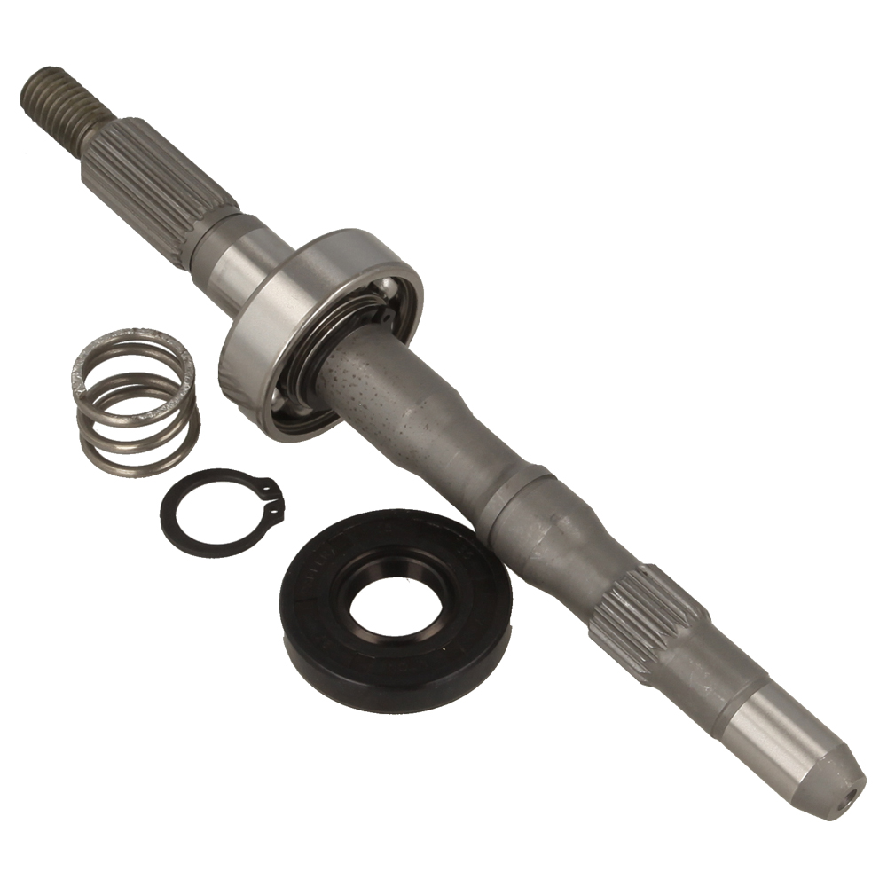 Pump Shaftbearing Kit