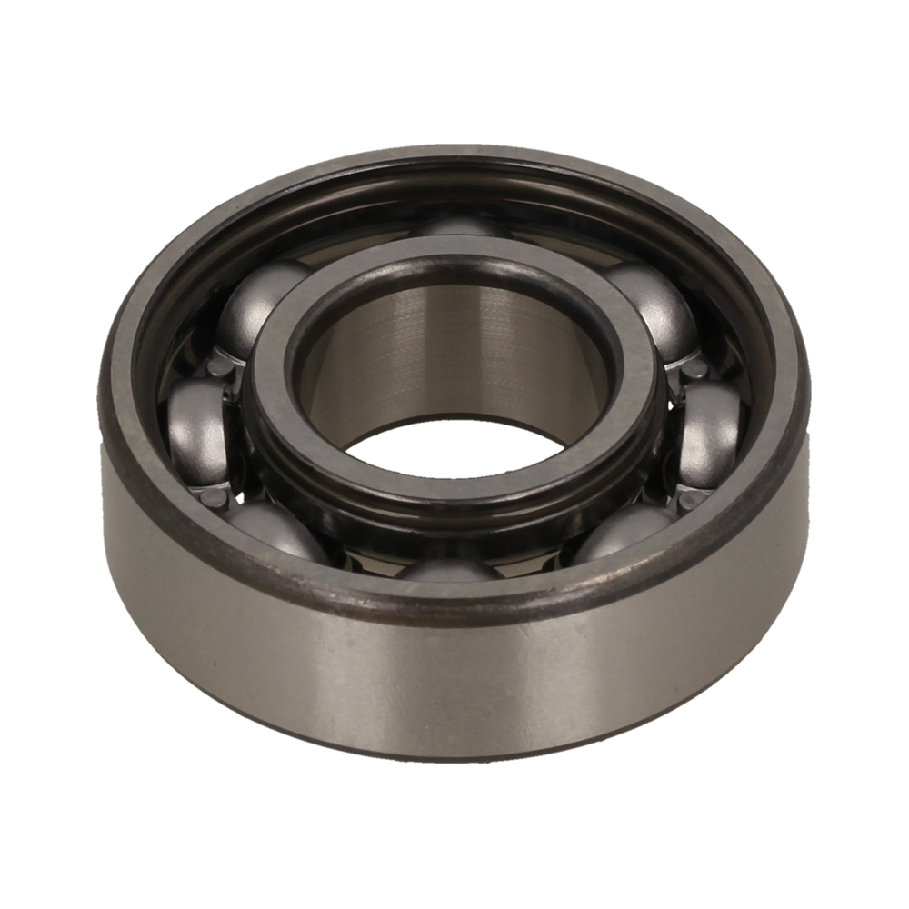 Bearing 6202-C-C3