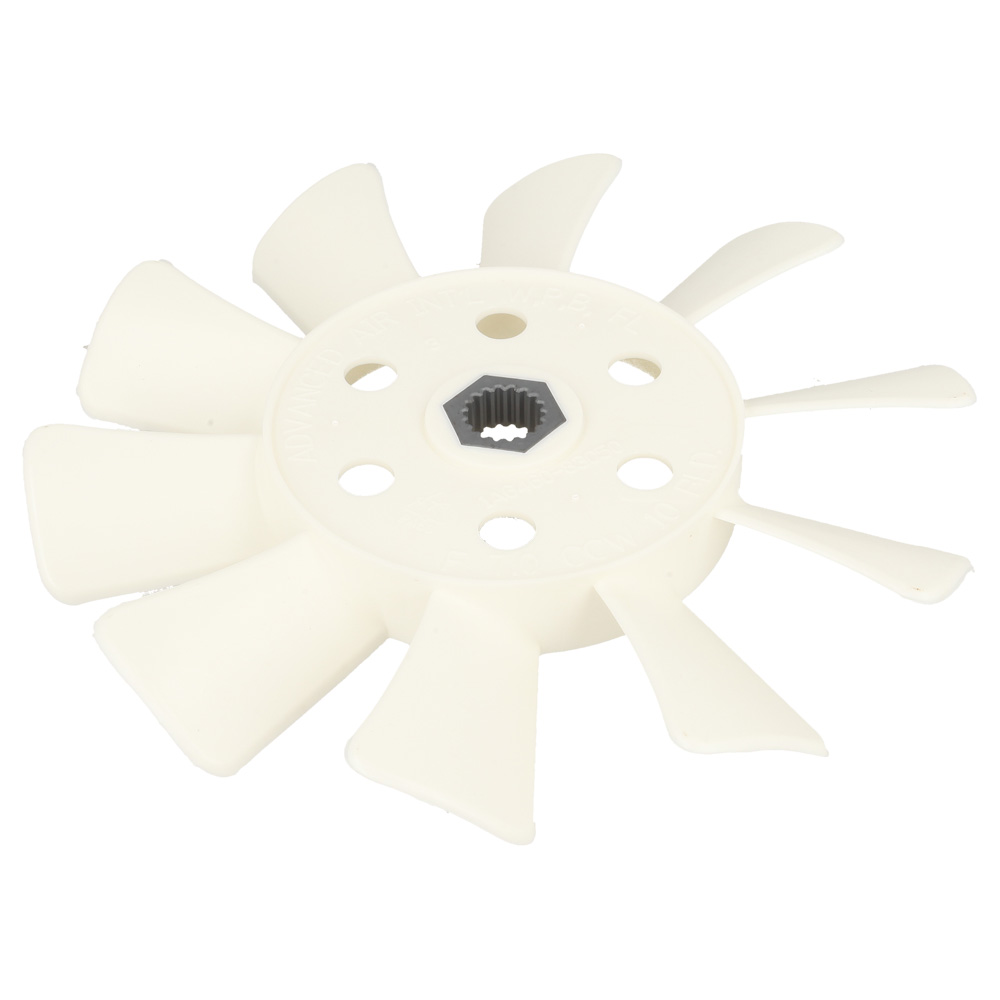 Impeller