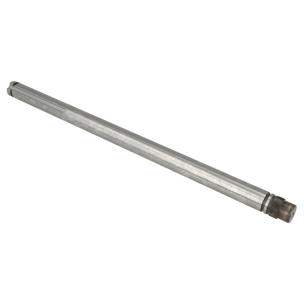 Axle Shaft Lb