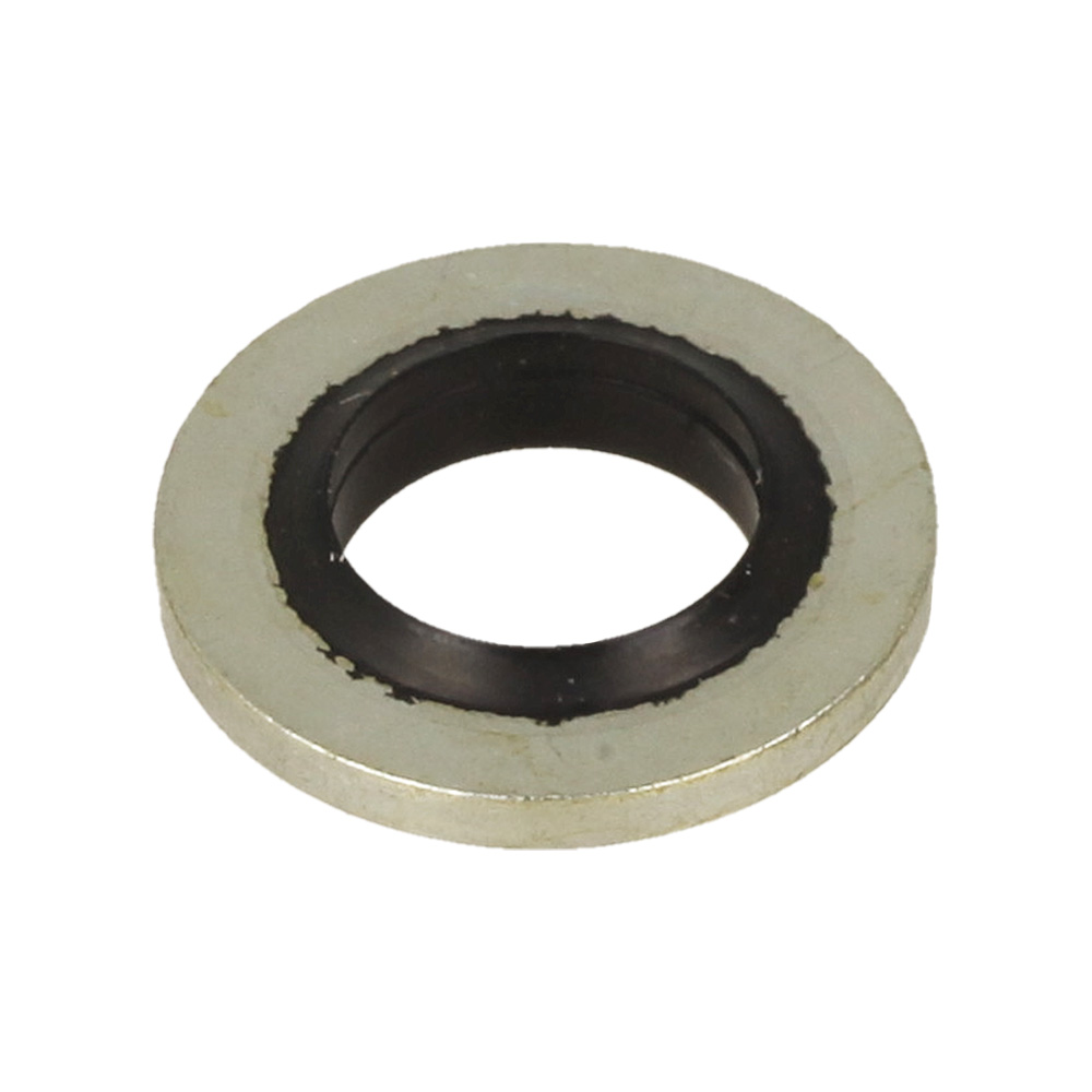 Seal Washer 8