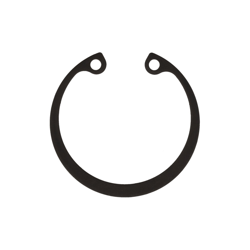 Snap Ring C 35