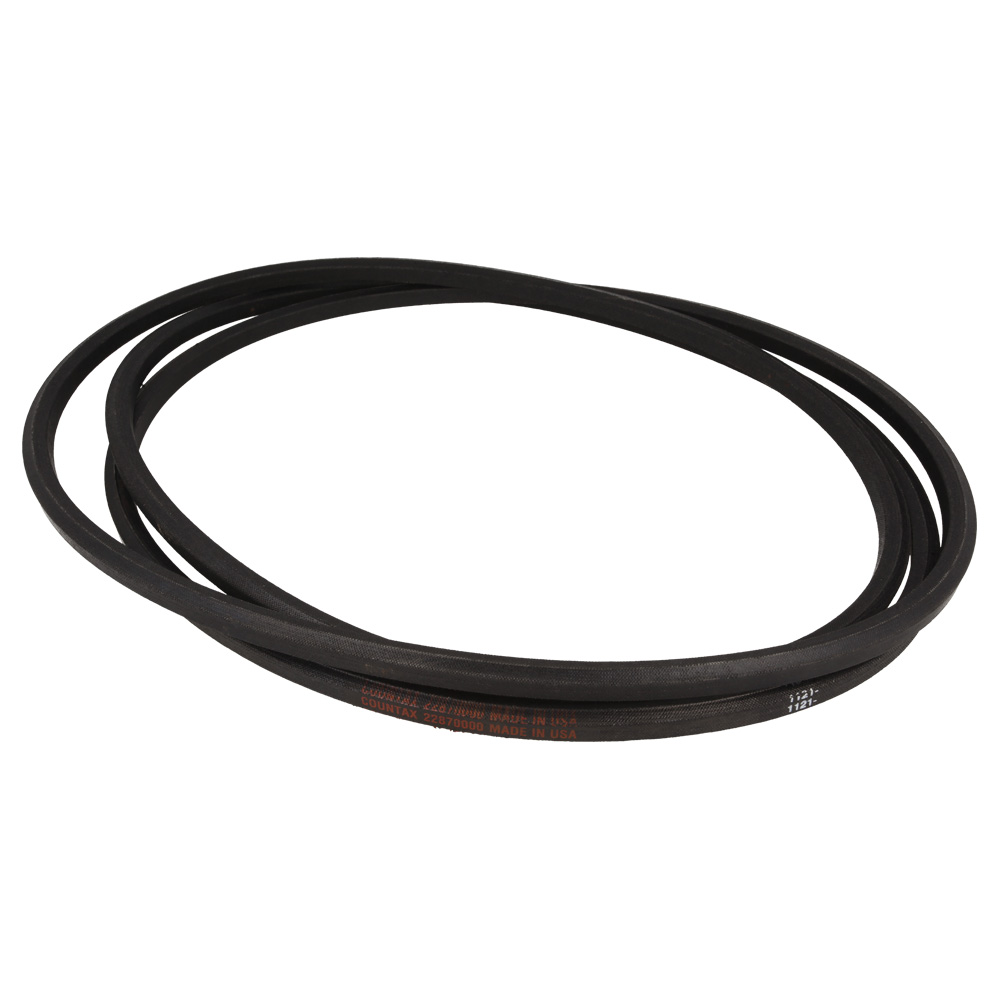 Cutter Deck Belt