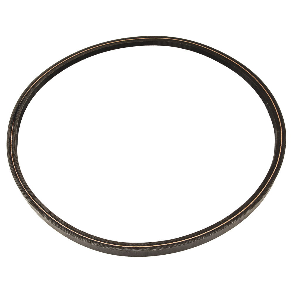 Cutter Deck Belt