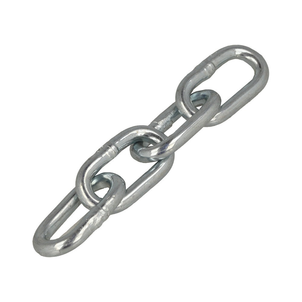 36 Hgm Chain 7mm