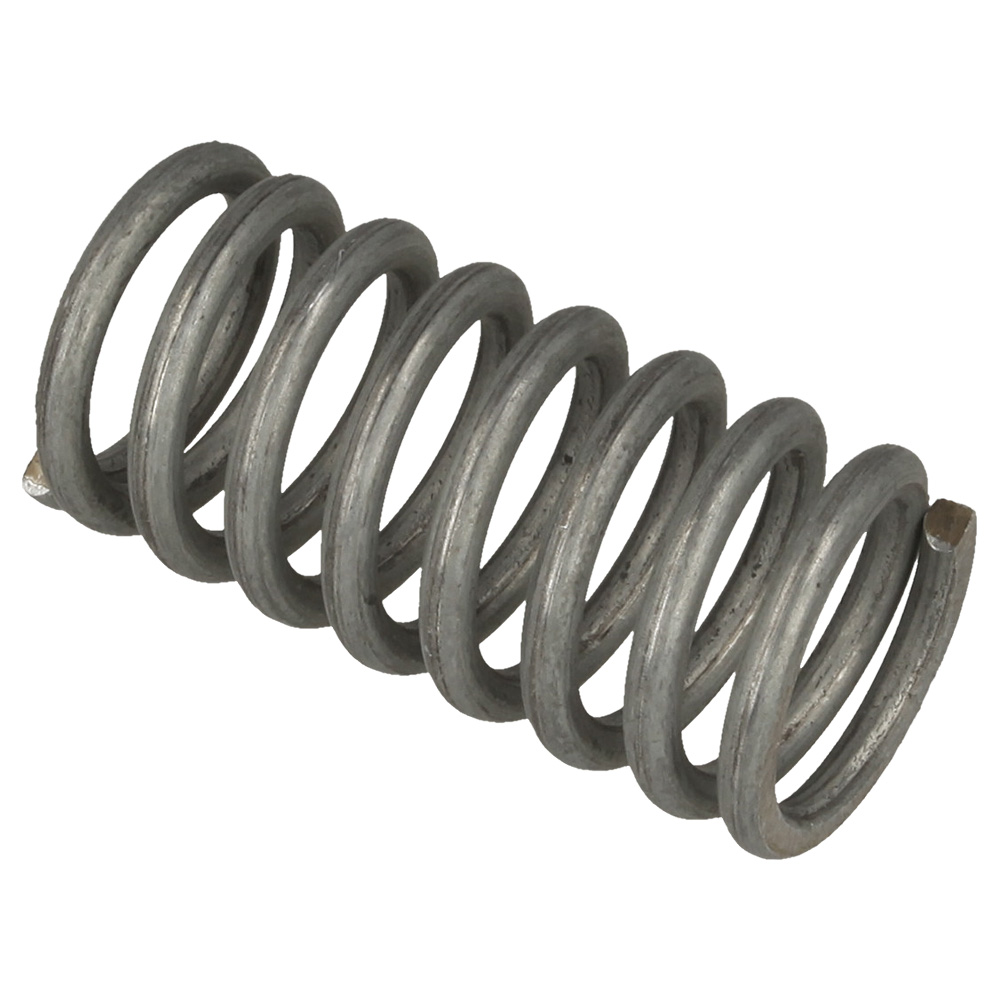 Seat Springcompression 71mm Long