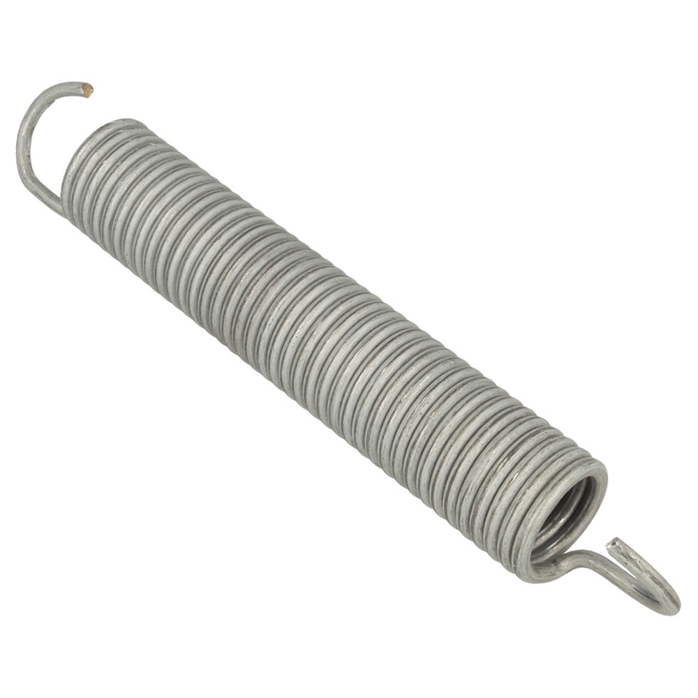 Deck Assist Spring