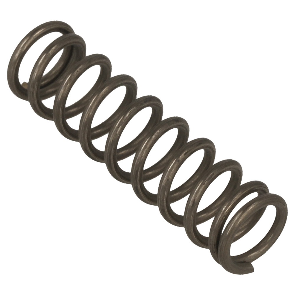 Manual Deck Lift Handle Spring