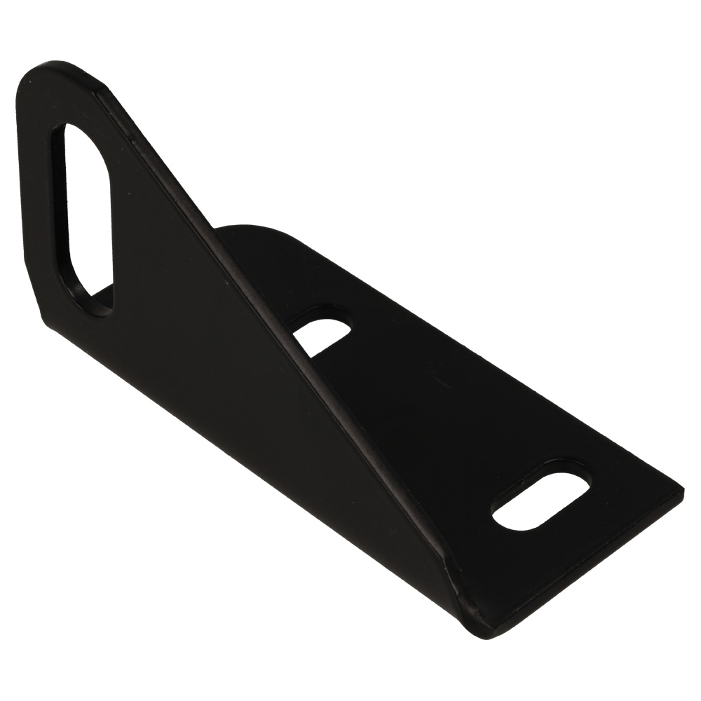 44 Mulch R.H Rear Deck Bracket