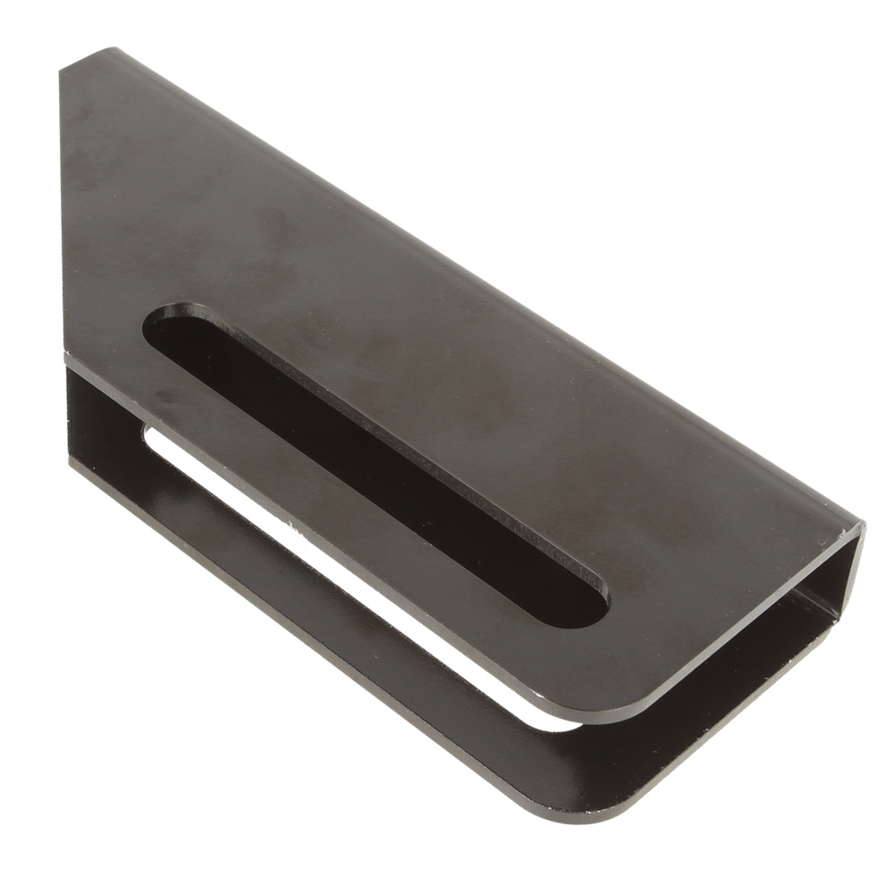 Front Deck Hanging Bracket