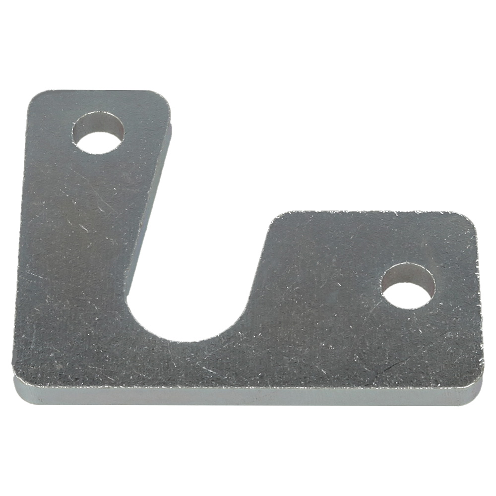 2003 A2050 PGC Outer Shaft Loc