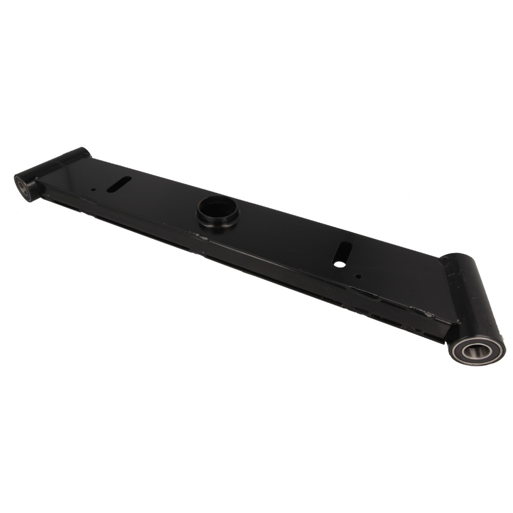 Axle Beam Assy (K)