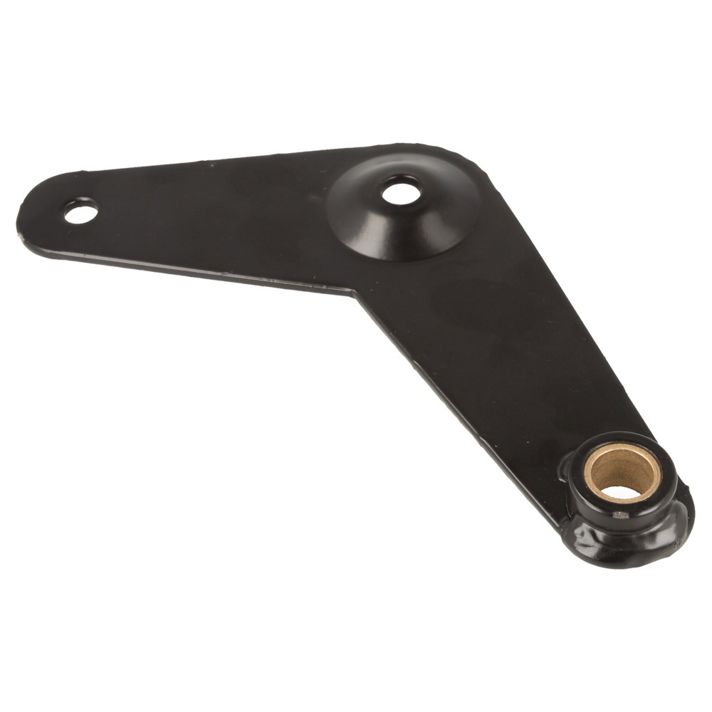 20.50 Deck Tension Pulley Brac