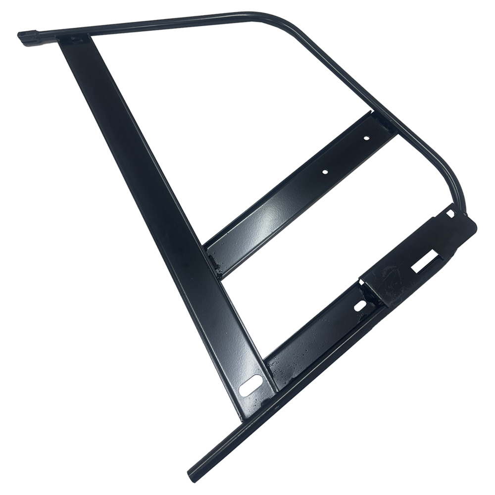 A2050 Net RH Side Frame Weld A