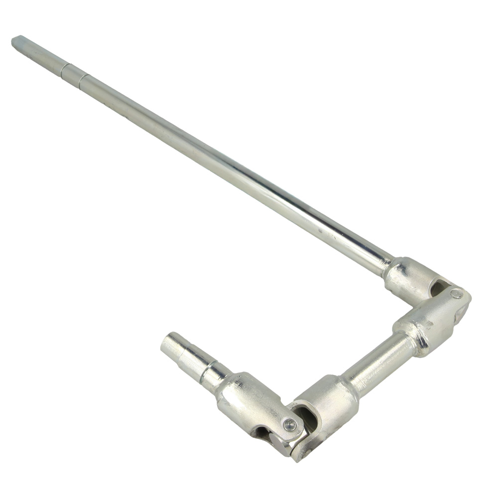 4Wd Steering Column Asm
