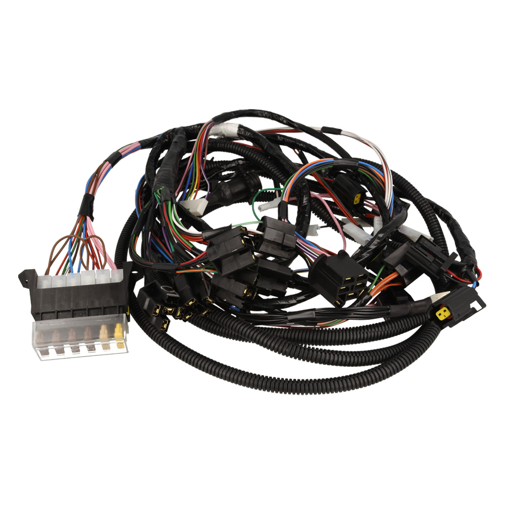 Loom MK4