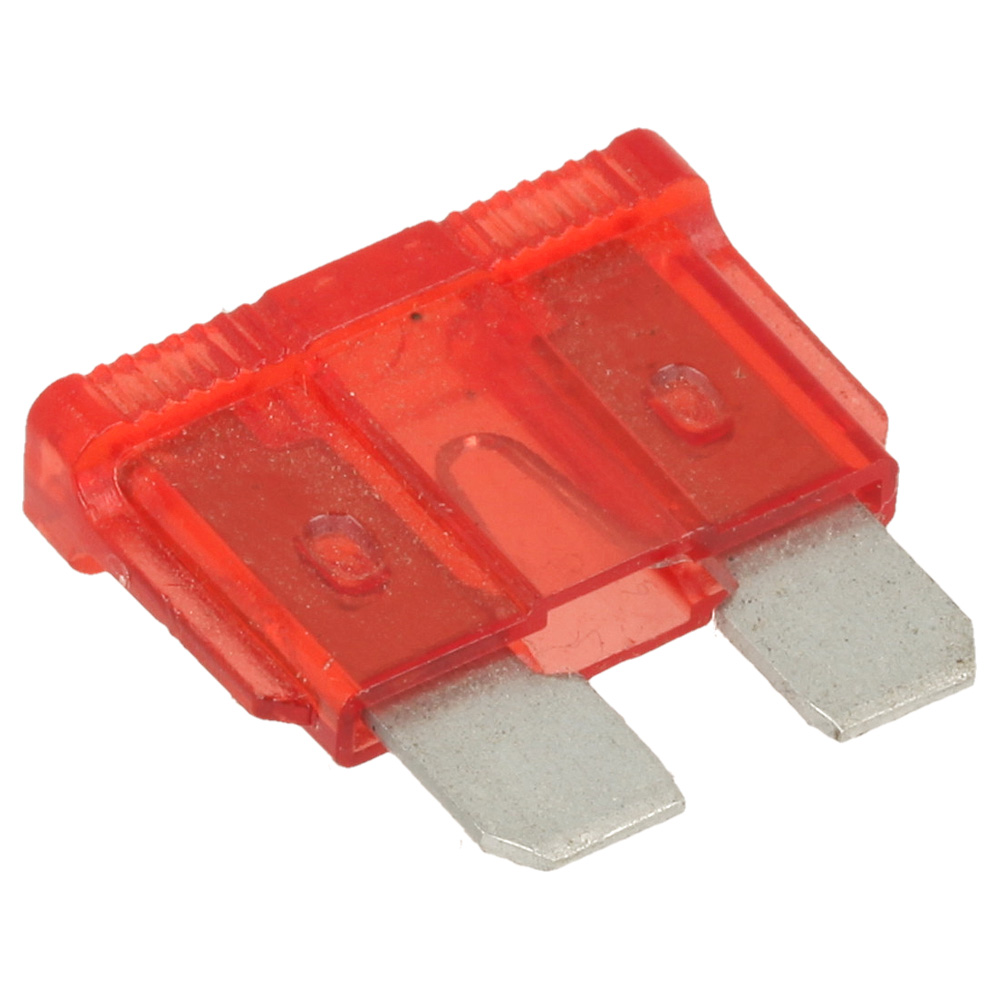 10 Amp Fuse