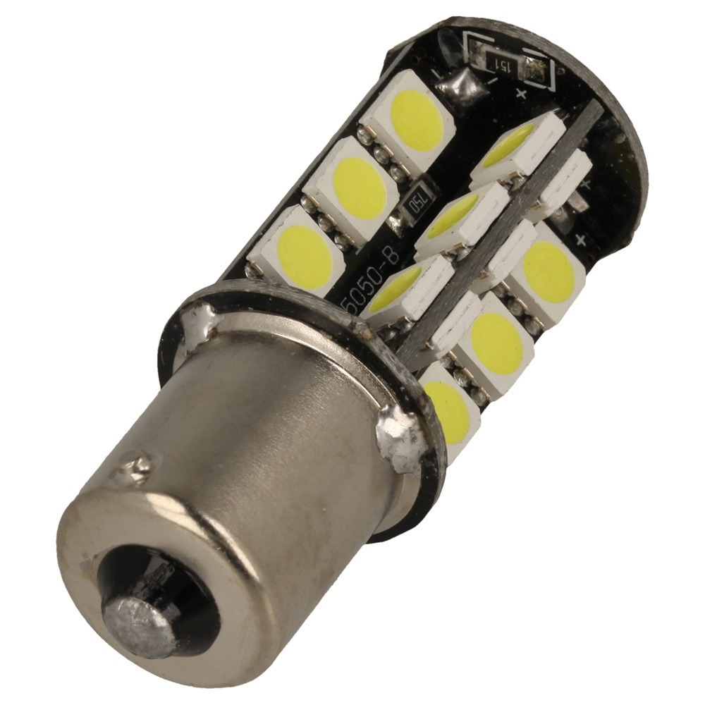 Bulb Led Long