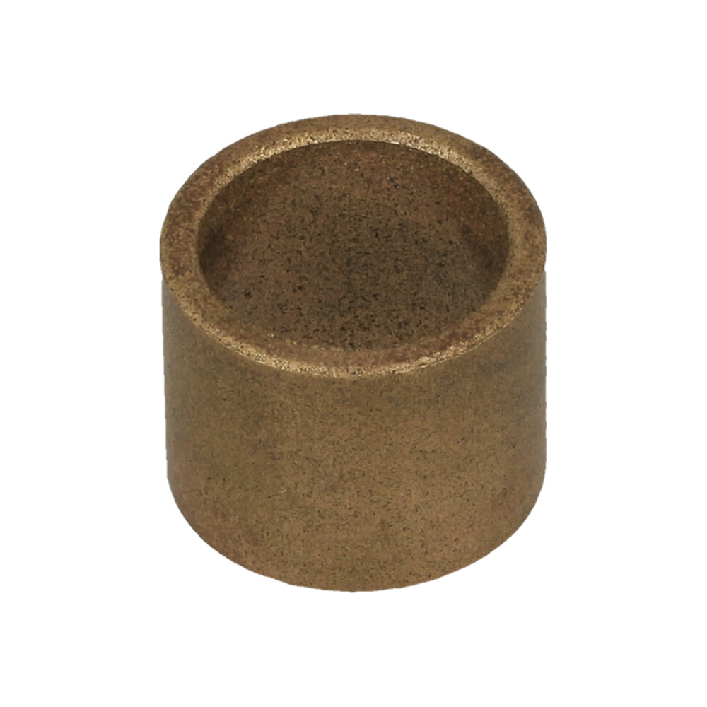 Oilite Bush - 5.8Od X 1.2Id X