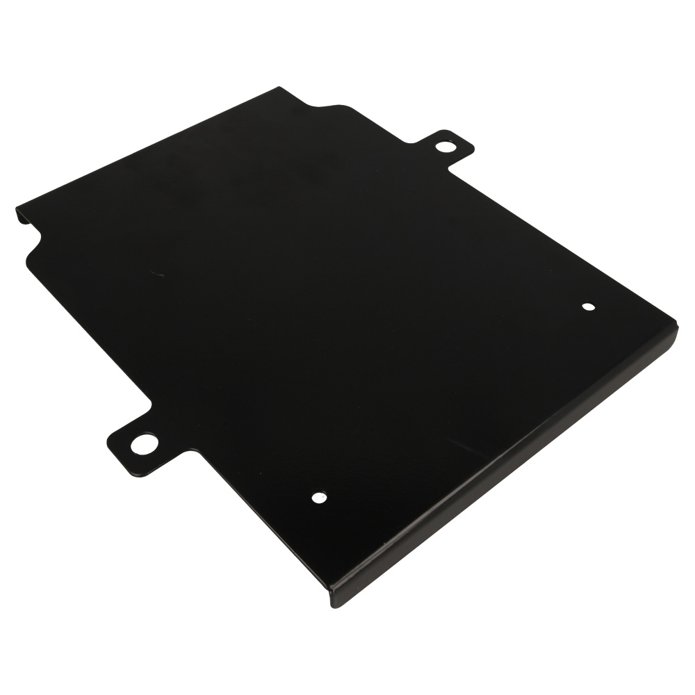 Guard MK4 PTO Cut Out Infill