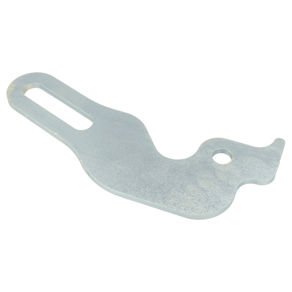 RH MK4 PGC Lift Hook