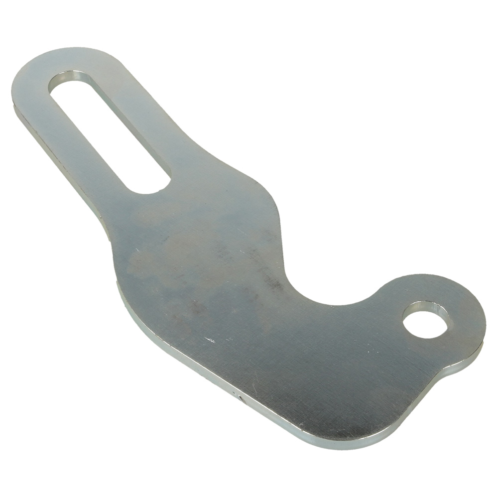 LH MK4 PGC Lift Hook