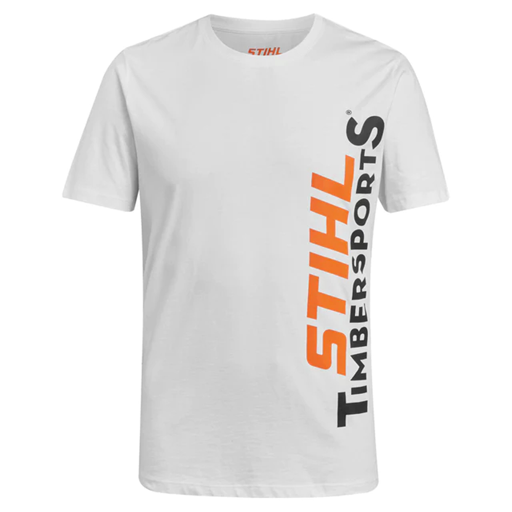 T Shirt XXL